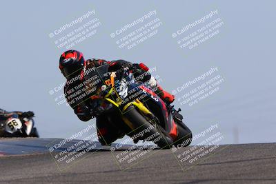 media/Aug-11-2023-CRA (Fri) [[7d2b09f7fc]]/A Group/Session 2 (Outside Grapevine)/